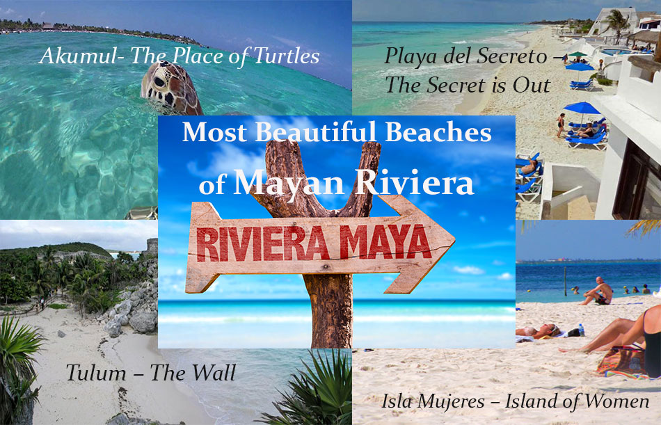 Yacht Charter Riviera Maya