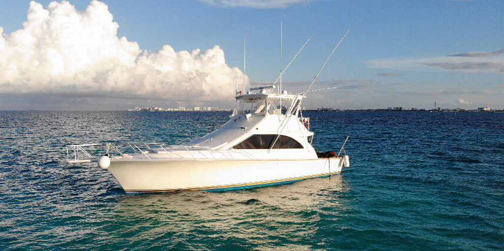48-Super-Sport-Fishing-Yacht
