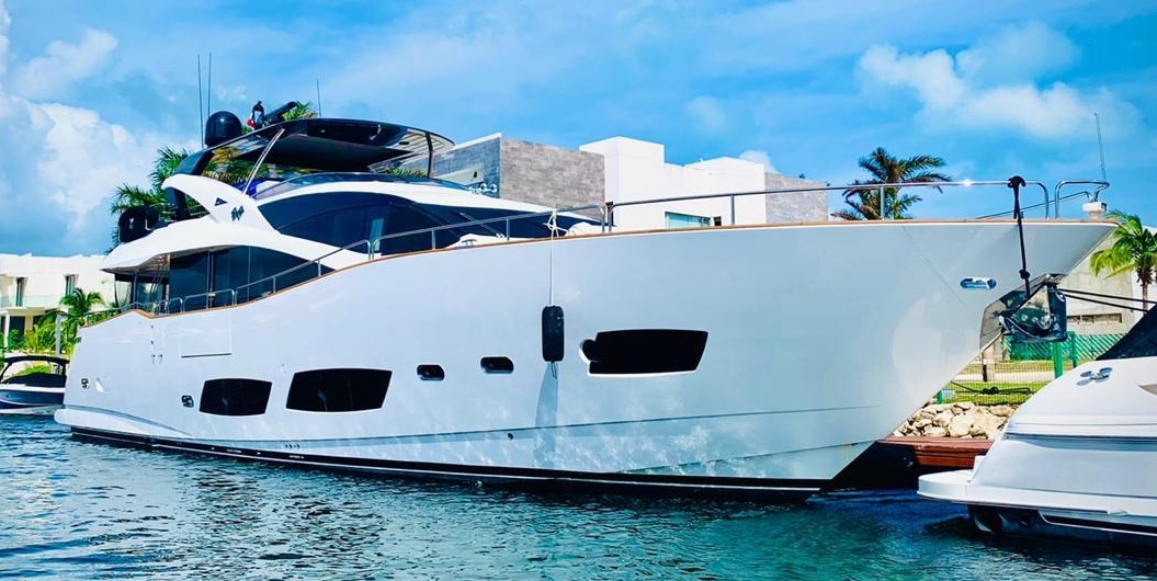 82-sunseeker-predator