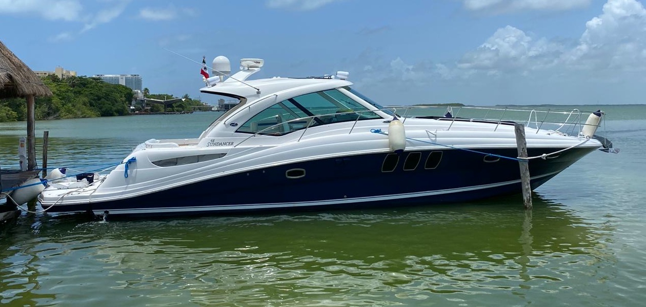 48-Super-Sport-Fishing-Yacht